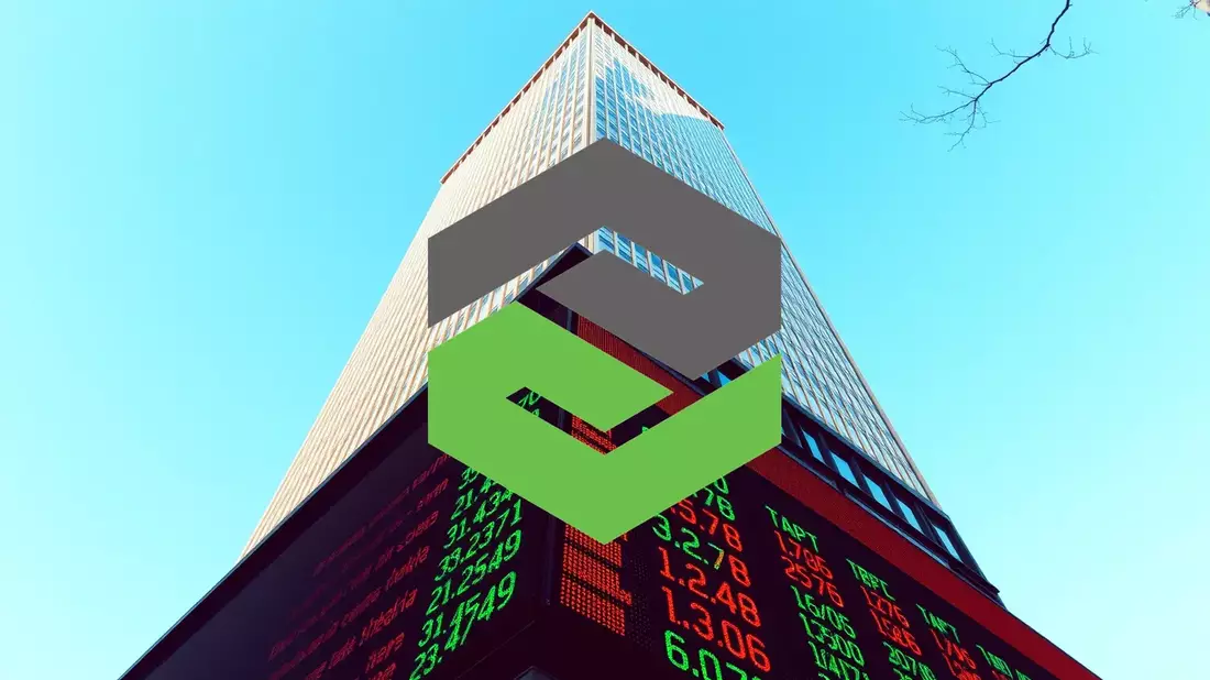 Awaiting Catalysts for PTC's Next Move - Bild: über boerse-global.de