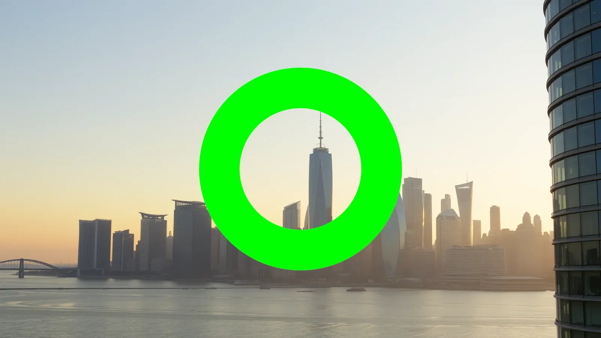 Fortescue Aktie: Rekordhalbjahr überzeugt - Foto: über boerse-global.de