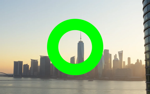 Fortescue Aktie: Rekordhalbjahr überzeugt - Foto: über boerse-global.de