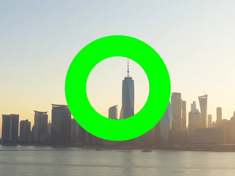 Fortescue Aktie: Rekordhalbjahr überzeugt - Foto: über boerse-global.de