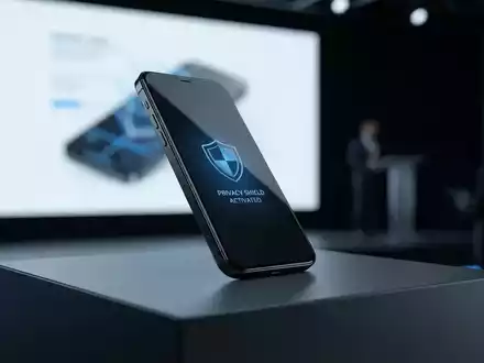 Samsung Galaxy S26 Ultra: Neue Datenschutz-Display und Chip-Offensive - Foto: über boerse-global.de