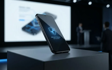 Samsung Galaxy S26 Ultra: Neue Datenschutz-Display und Chip-Offensive - Foto: über boerse-global.de Samsung Galaxy S26 Ultra: Neue Datenschutz-Display und Chip-Offensive - Foto: über boerse-global.de