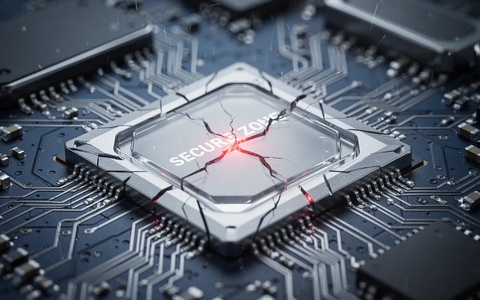 Qualcomm warnt vor kritischen Lücken im Smartphone-Sicherheitskern - Foto: über boerse-global.de