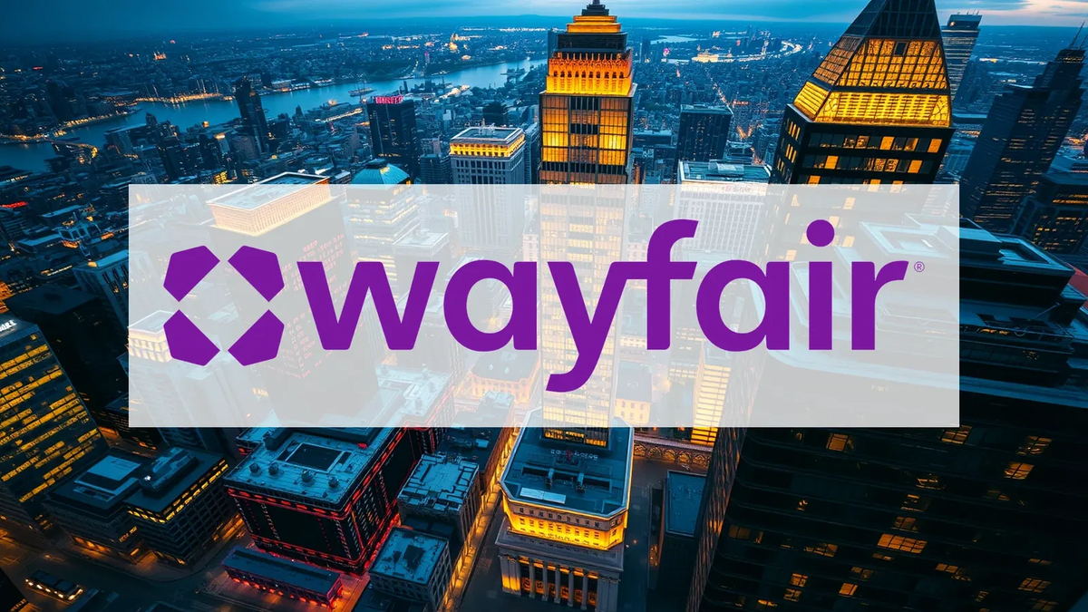 W.S. Industries Aktie: Anhaltender Abwärtstrend - Foto: über boerse-global.de