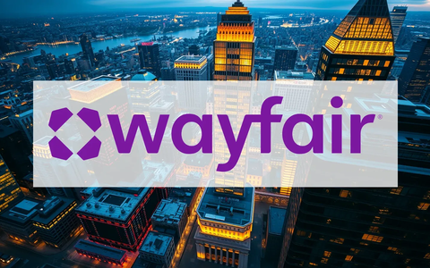 W.S. Industries Aktie: Anhaltender Abwärtstrend - Foto: über boerse-global.de