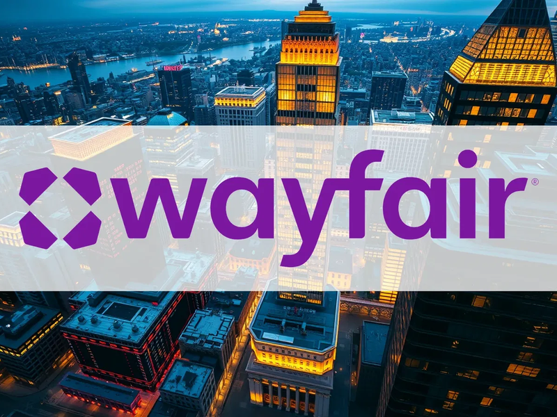 W.S. Industries Aktie: Anhaltender Abwärtstrend - Foto: über boerse-global.de