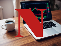 NIBE Aktie: Erholung bestätigt - Foto: über boerse-global.de