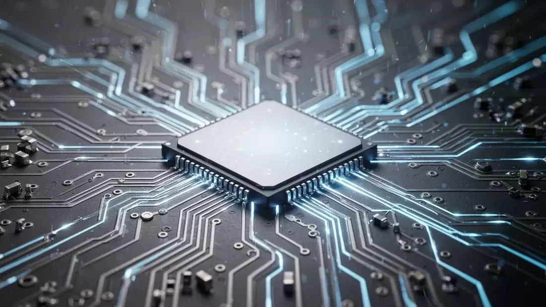 Ethereum Classic: Olympia-Upgrade naht - Bild: über boerse-global.de