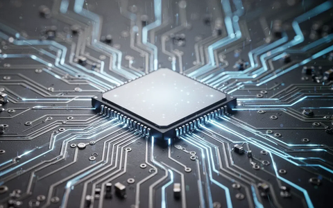 Ethereum Classic: Olympia-Upgrade naht - Foto: über boerse-global.de