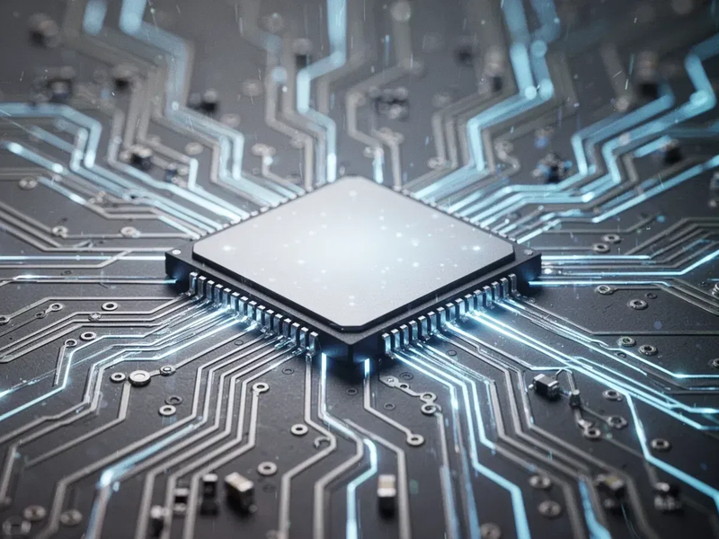 Ethereum Classic: Olympia-Upgrade naht - Foto: über boerse-global.de