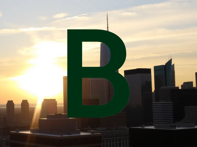 Anders J Ahlström Aktie: Fokus 2026 - Foto: über boerse-global.de