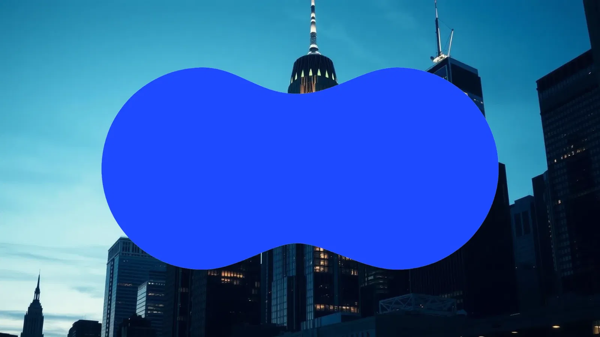 Technotrans Aktie: Kursdruck hält an - Foto: über boerse-global.de