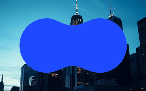 Technotrans Aktie: Kursdruck hält an - Foto: über boerse-global.de