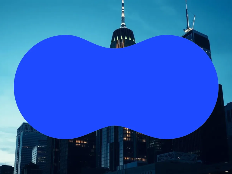 Technotrans Aktie: Kursdruck hält an - Foto: über boerse-global.de