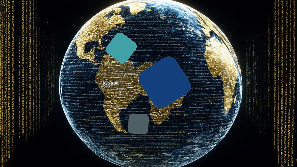 Mastek Aktie: Gemischte Signale - Foto: über boerse-global.de