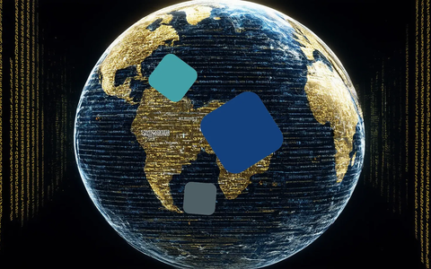 Mastek Aktie: Gemischte Signale - Foto: über boerse-global.de