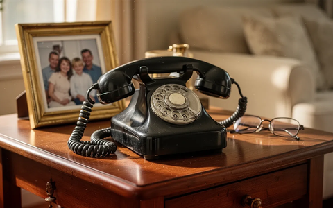 SV Bergisch Gladbach 09 startet Plakataktion gegen Schockanrufe - Foto: über boerse-global.de