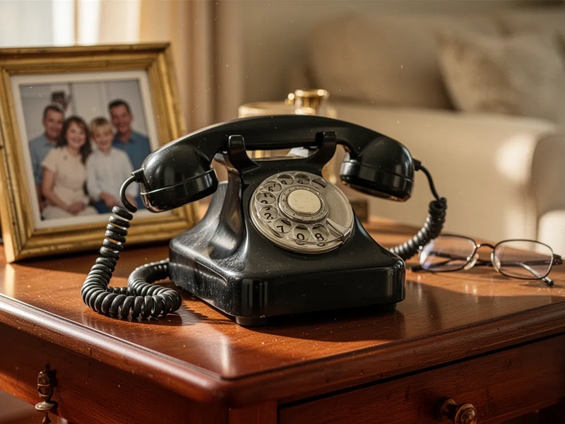 SV Bergisch Gladbach 09 startet Plakataktion gegen Schockanrufe - Foto: über boerse-global.de