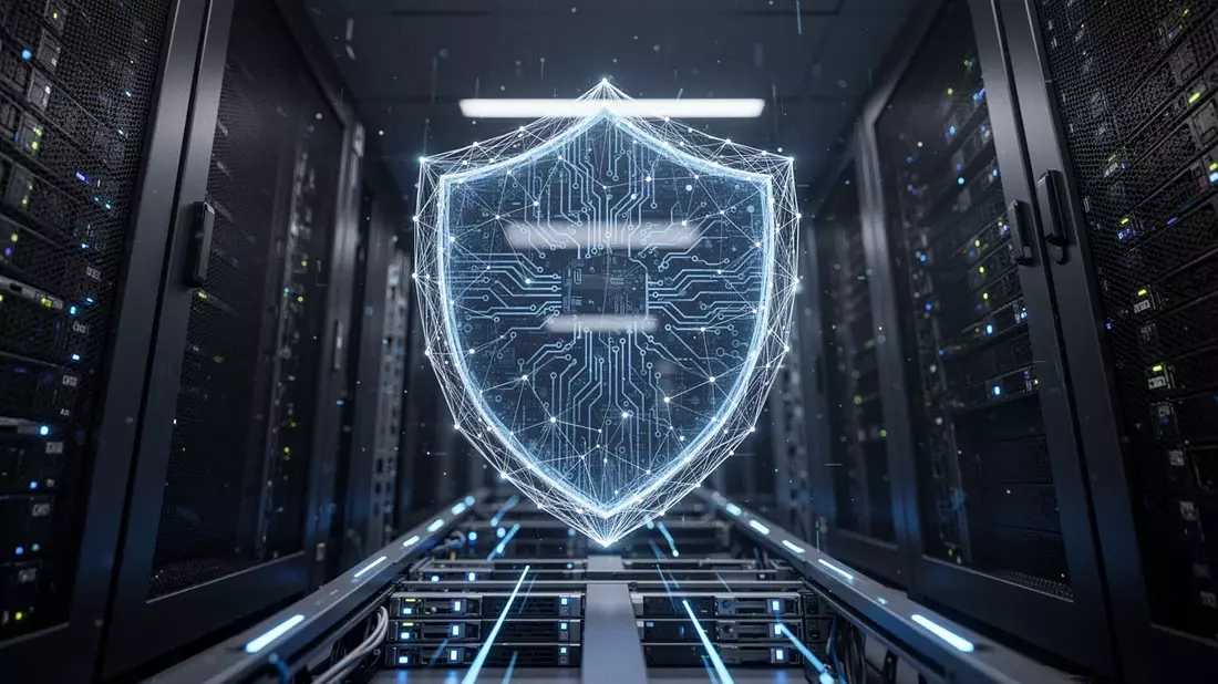 KI-Waffenläufe prägen die Zukunft der Cybersicherheit - Bild: über boerse-global.de
