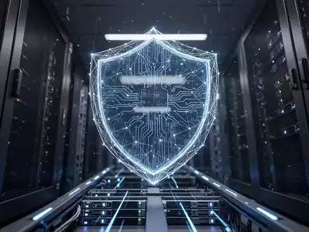 KI-Waffenläufe prägen die Zukunft der Cybersicherheit - Foto: über boerse-global.de
