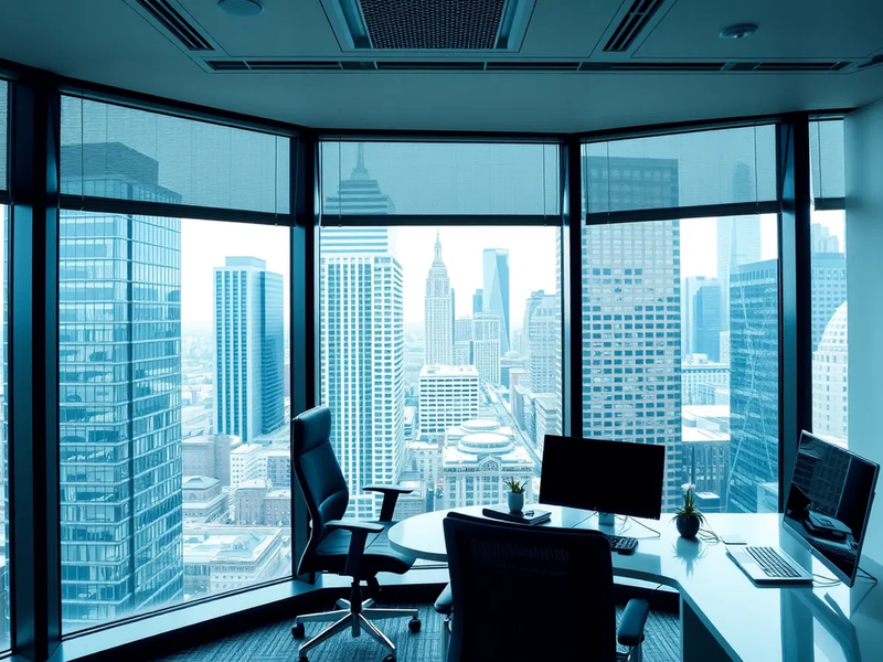 KI beschleunigt Cyberangriffe auf APIs dramatisch - Foto: über boerse-global.de