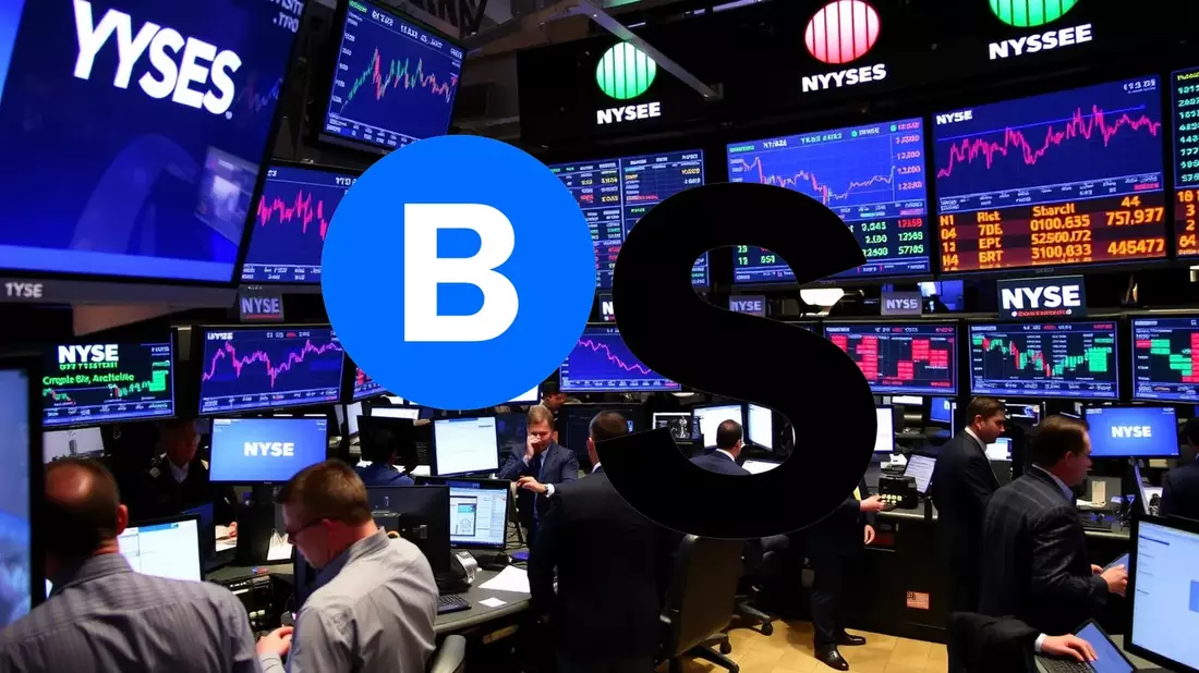 Banco Sabadell Aktie: Digitale Offensive - Bild: über boerse-global.de