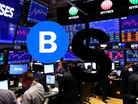 Banco Sabadell Aktie: Digitale Offensive - Foto: über boerse-global.de