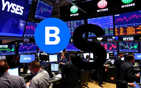 Banco Sabadell Aktie: Digitale Offensive - Foto: über boerse-global.de