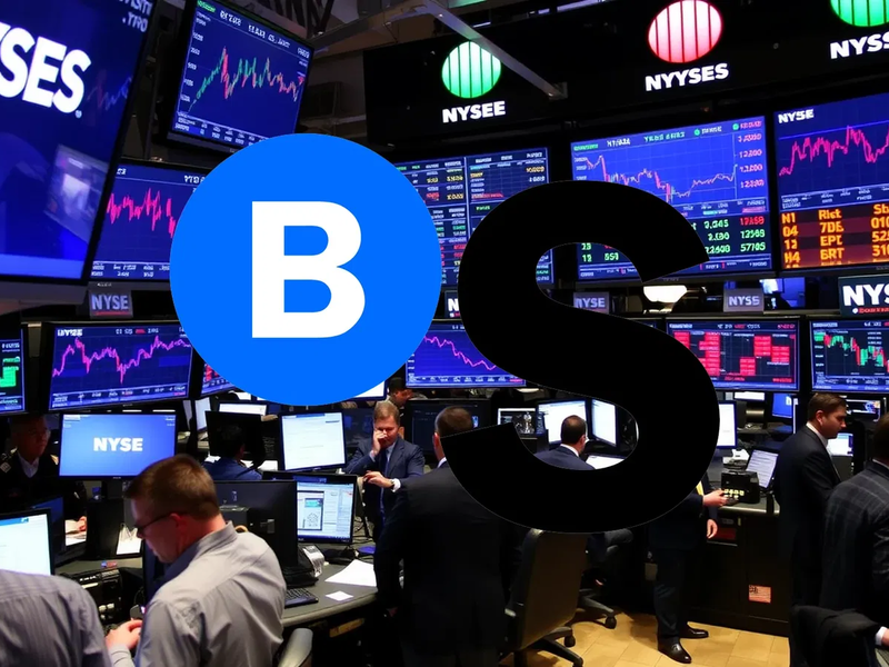 Banco Sabadell Aktie: Digitale Offensive - Foto: über boerse-global.de