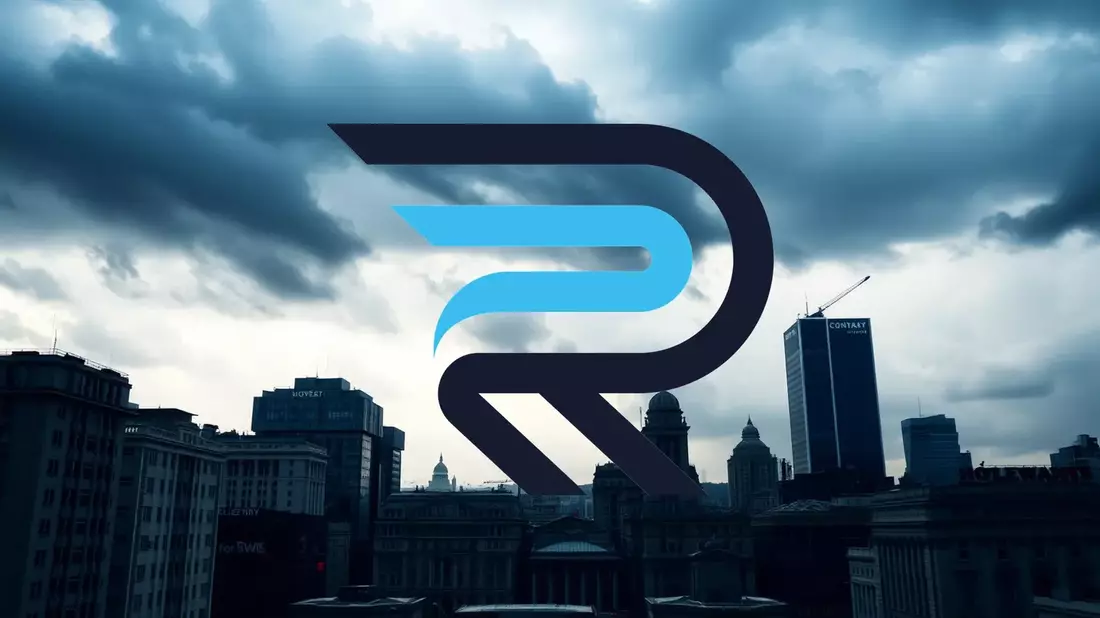 Rekor Systems Implements Major Cost-Cutting Strategy with Global Restructuring Illustration mit AI erstellt übermittelt durch boerse-global.de