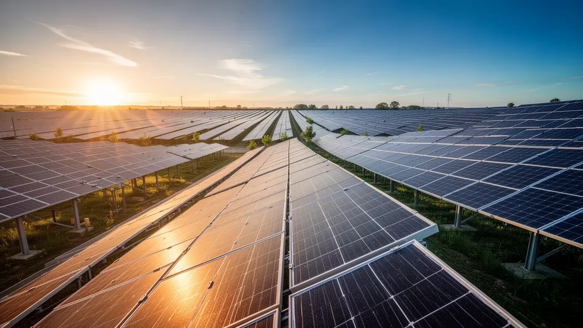 E.ON Aktie: 48 Milliarden Offensive - Foto: über boerse-global.de