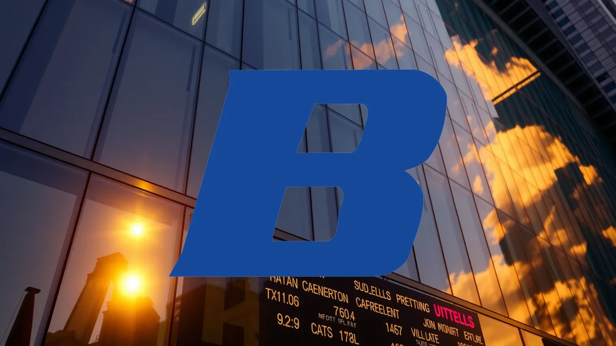 Baxter Aktie: Geduldsprobe für Anleger - Foto: über boerse-global.de