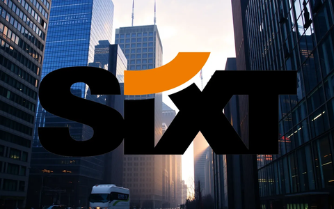 Sixt VZ: Monat der Wahrheit - Foto: über boerse-global.de