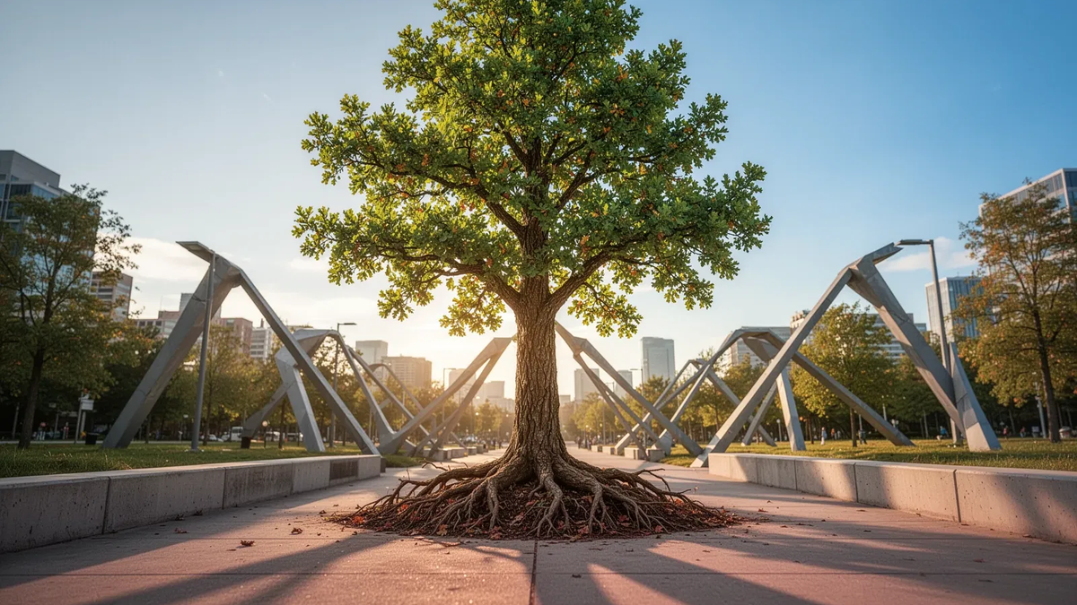 Mental Health Alliance fordert Systemwechsel in der Gesundheitsversorgung - Foto: über boerse-global.de