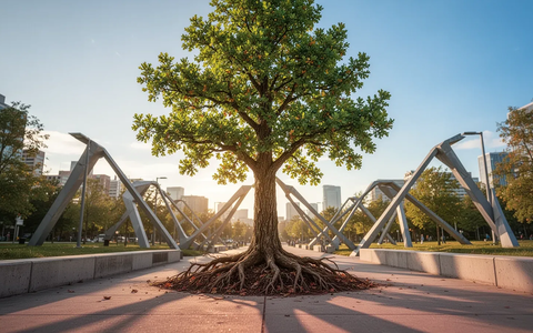 Mental Health Alliance fordert Systemwechsel in der Gesundheitsversorgung - Foto: über boerse-global.de