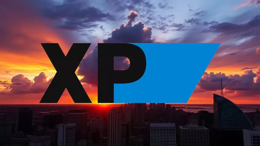XP Aktie: Kursziel Rekordhoch - Bild: über boerse-global.de