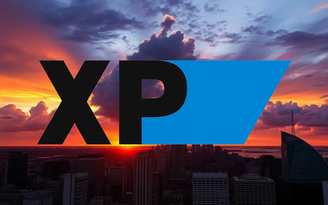 XP Aktie: Kursziel Rekordhoch - Foto: über boerse-global.de