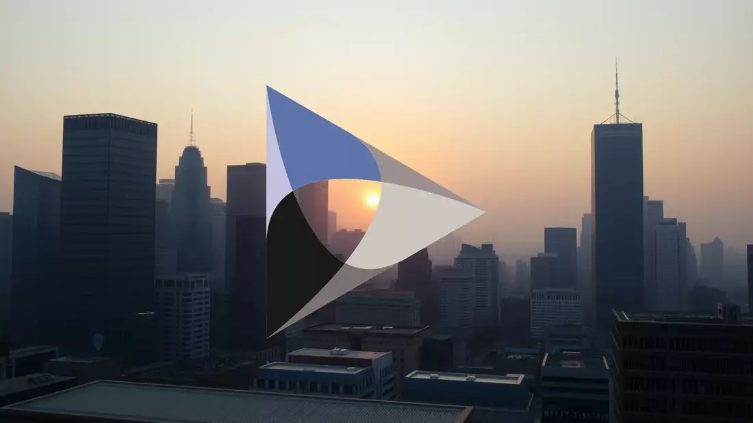 AGNC Investment: A Robust Financial Performance and Strategic Outlook Illustration mit AI erstellt übermittelt durch boerse-global.de