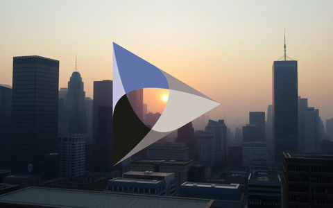 AGNC Investment: A Robust Financial Performance and Strategic Outlook - Foto: über boerse-global.de