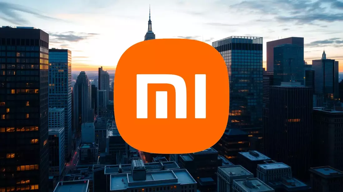 Xiaomi's Dual-Pronged Strategy: Smartphone Innovation Meets EV Dominance Illustration mit AI erstellt übermittelt durch boerse-global.de