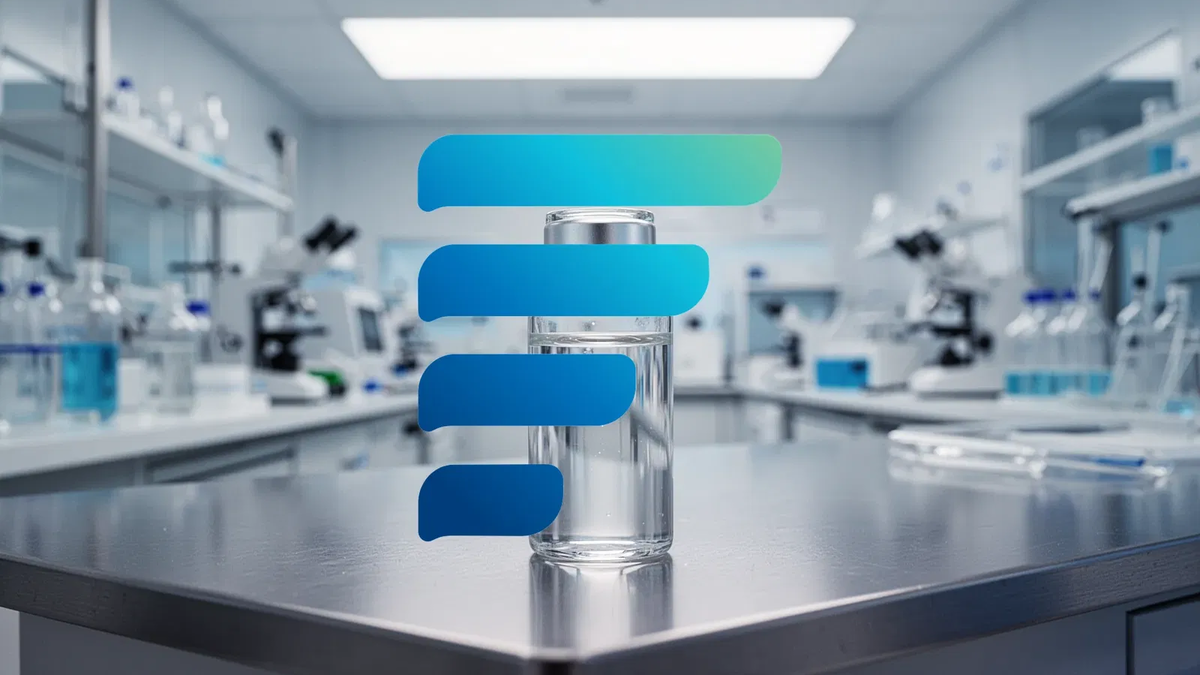 Fresenius Aktie: Dividende steigt - Foto: über boerse-global.de