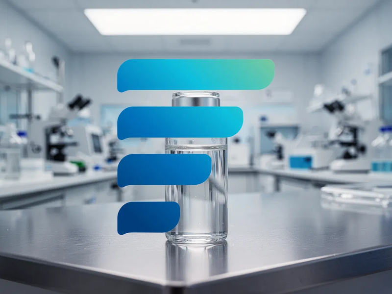 Fresenius Aktie: Dividende steigt - Foto: über boerse-global.de