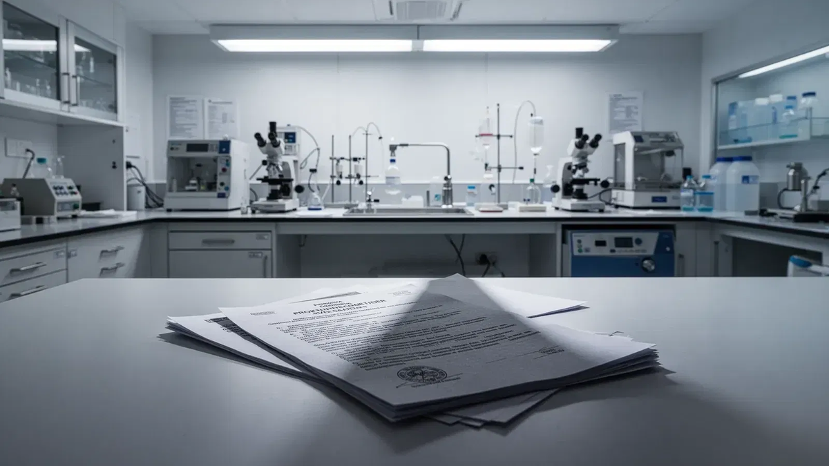 Hims & Hers Aktie: Regulierung belastet - Foto: über boerse-global.de