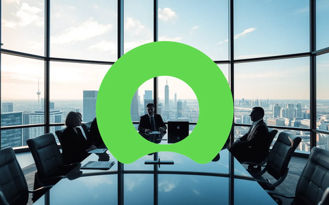 ServiceNow: La Inteligencia Artificial Sacude al Gigante del Software - Foto: über boerse-global.de