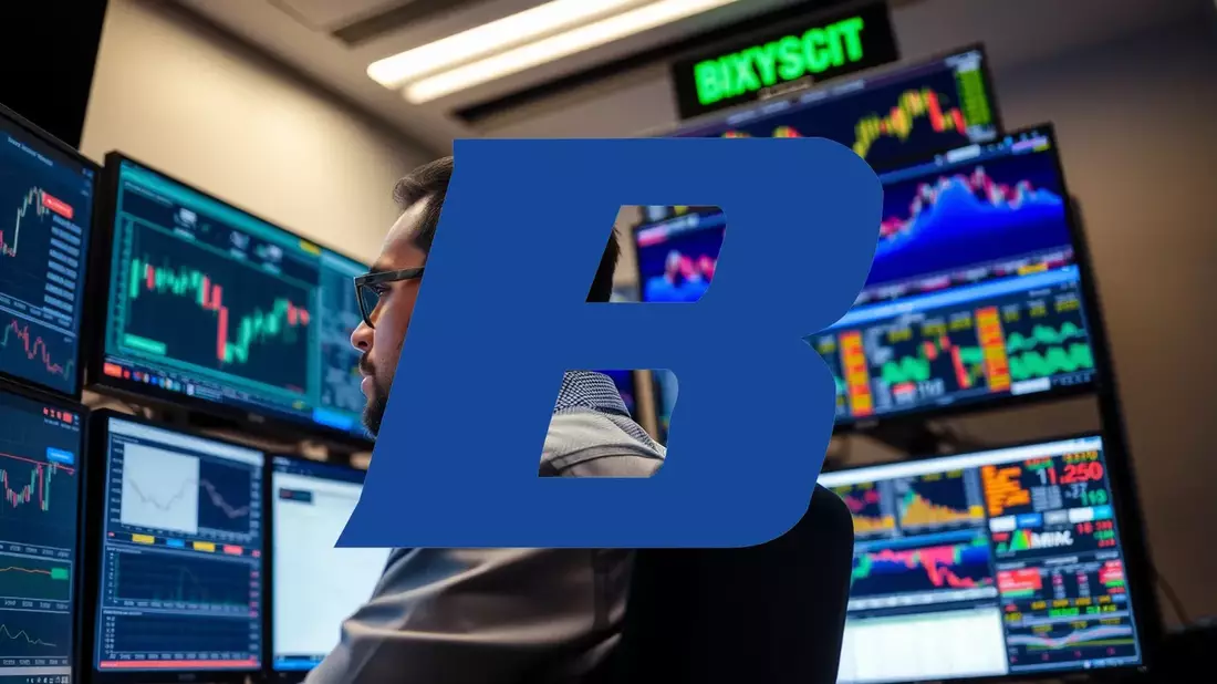 Baxter Investors Face a Test of Patience Amid Corporate Overhaul - Bild: über boerse-global.de