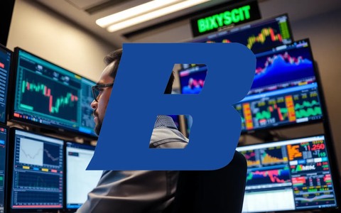 Baxter Investors Face a Test of Patience Amid Corporate Overhaul - Foto: über boerse-global.de