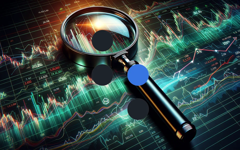 D-Wave Quantum Shares Approach a Critical Juncture - Foto: über boerse-global.de