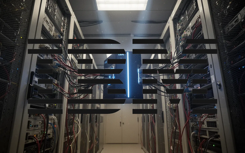 IBM Aktie: KI-Angriff auf Kerngeschäft - Foto: über boerse-global.de