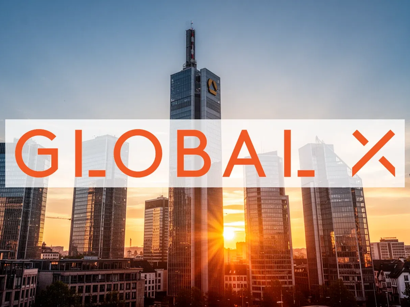 DAX: Allzeithoch in Sicht! - Foto: über boerse-global.de