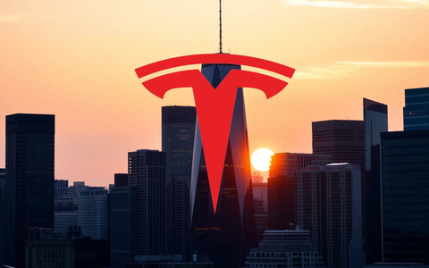 Tesla se enfrenta a una tormenta perfecta de desafíos operativos y legales - Foto: über boerse-global.de